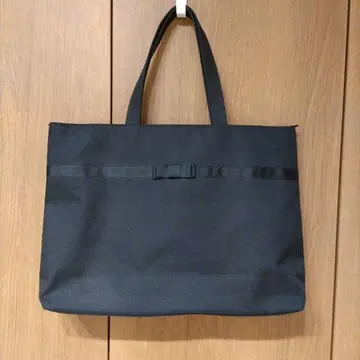 수험용 서브 백