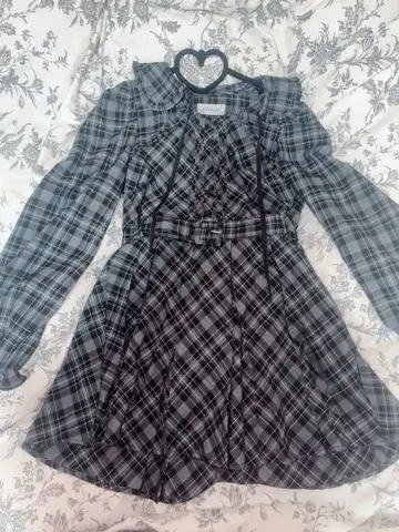 bubbles 체크 셋업