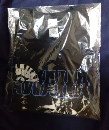 Hawaiian6T셔츠 M 사이즈