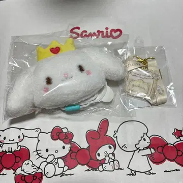 JOCHUM 제오참 RURU 2종 세트