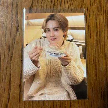 쿠라스시 요시노 키토