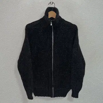 폴스미스 Paul Smith 드라이버 니트 M