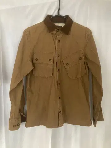 Bibury court 자켓 40