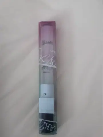 사쿠라자카46 5th TOUR 2025 Addiction 응원봉