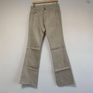 [ 새상품급 ] TORNADO MART 토네이도 마트 팬츠 데님