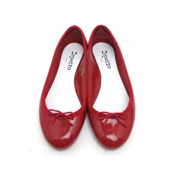 repetto / CENDRILLON BABY 레인 슈즈