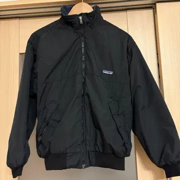patagonia ( 파타고니아 ) 나일론 자켓