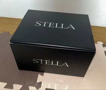 SHIMANO STELLA SW30000 스피닝 릴