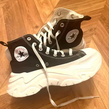 ALL STAR CITYHIKE HI 올스타 시티하이크 HI