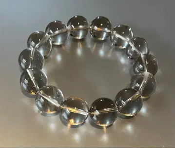 렘리안 스모키 팔찌