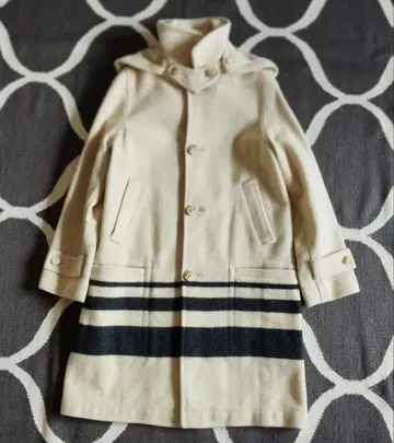 POLO SPORT 랄프 로렌 코트