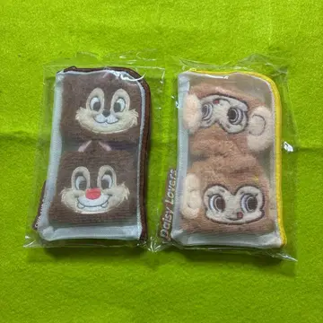 SHOBIDO 암밴드 2개 세트