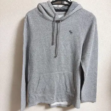 Abercrombie&Fitch 남성용 후드티
