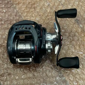 다이와 지리온 TW 1516SH