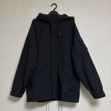 구제 의류 Airwalk 나일론 자켓 M