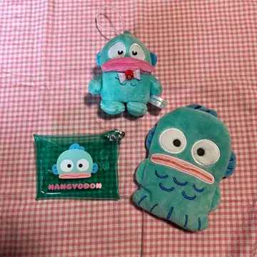 한교동 묶음 판매 3