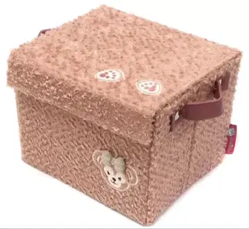 셰리메이 수납 박스