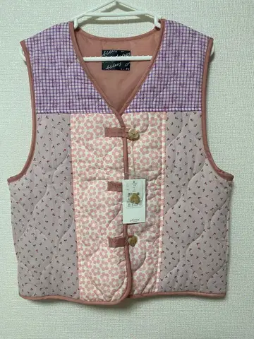 by wcloset 베스트