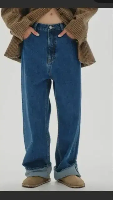 투데이풀 Cary's Denim 23