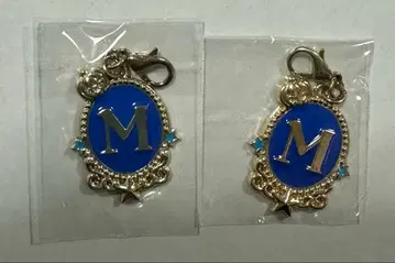 우타프리 히지리카와 마사토 참 Mysterious Halloween 2개