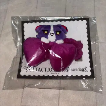 니지산지 와타라이 히바리 리본 밴딩