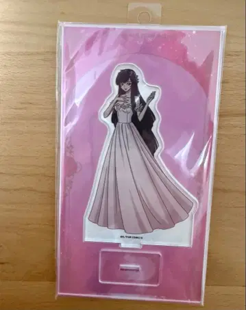 탈환의 로제 황 사쿠야 아크릴 스탠드