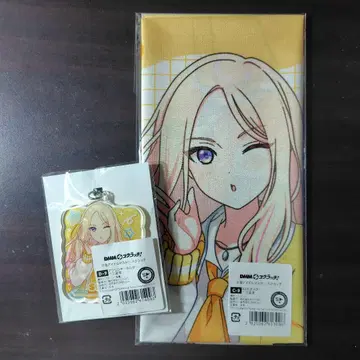 학원 아이돌 마스터 DMM 스크래치 십왕성남