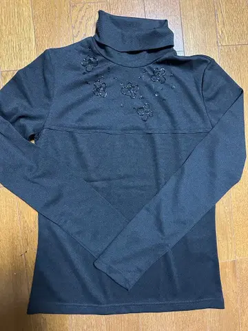 노코오노 하이넥