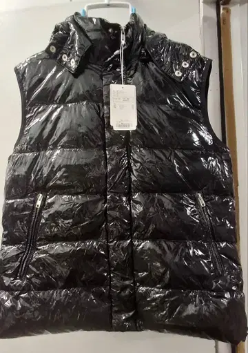 어반 리서치 샤이니 다운 베스트