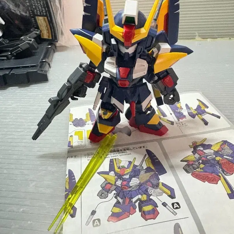 1번째 상품 이미지