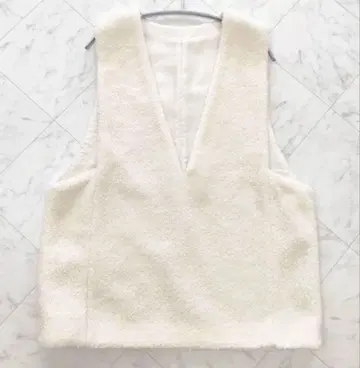 bow.a 보아 베스트