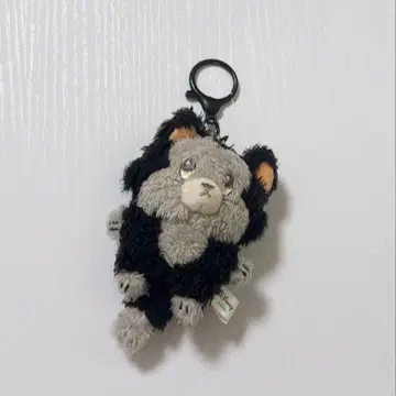 [ 새상품급 ] 한국 popstore 디즈니 피가로