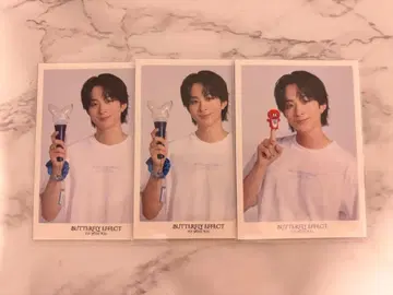 익명 배송 사와모토 나츠키 시크릿과 노멀 세트