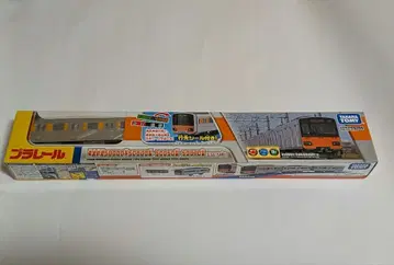 프라레일 도부 철도 50000계 50000형 50050형 50070형