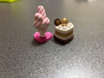 프리티 리듬 프리즘 스톤