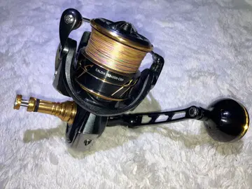 21 디어 LT4000-CXH