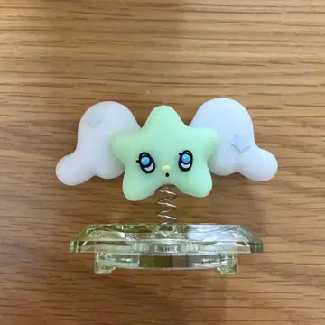 NCT WISH WICHU 위츄 응원봉 캡