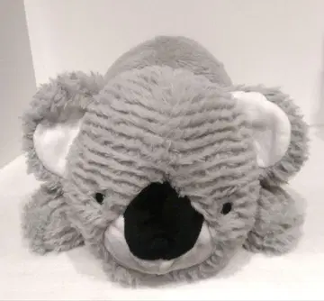 리틀 미라클 코알라 BIG 봉제 인형 쿠션