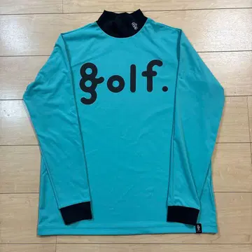 8G SHOOT 골프웨어 M 사이즈