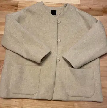 완판 컬러 늑대와 북극곰의 비카 밀크 늑대와 올빼미