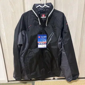 TULTEX AZ-10301 LL 사이즈 자켓