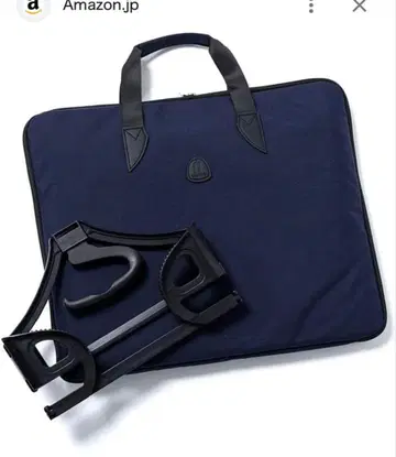 TABITUS+ (타비타스) 원투피니쉬 행거 케이스