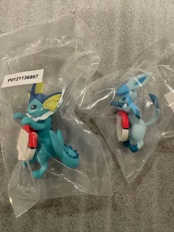 제일복권 포켓몬