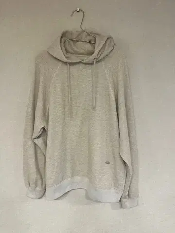 THE NORTH FACE PURPLE LABEL NT6053N