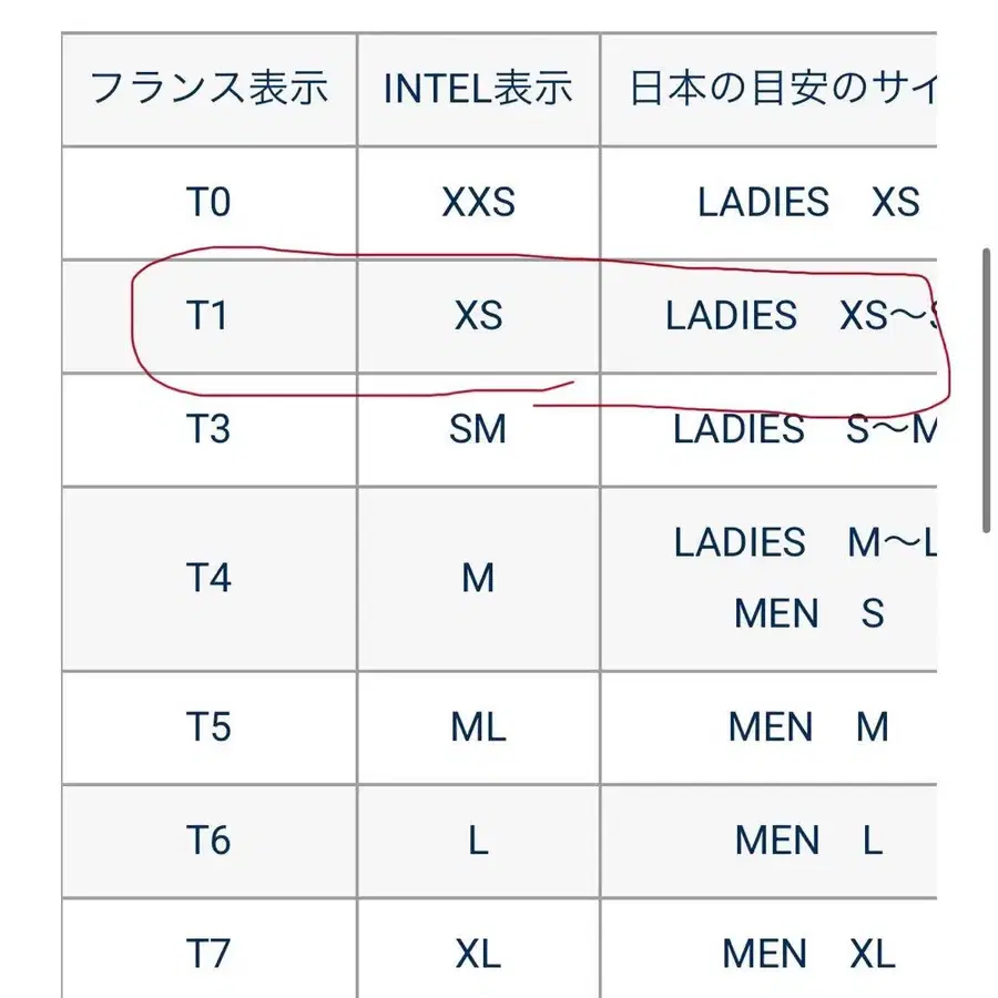 10번째 상품 이미지