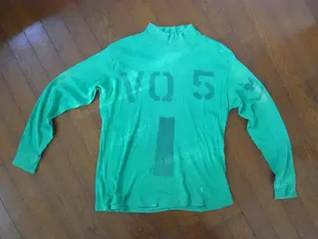 미 해군의 항공모함 갑판 저지 L