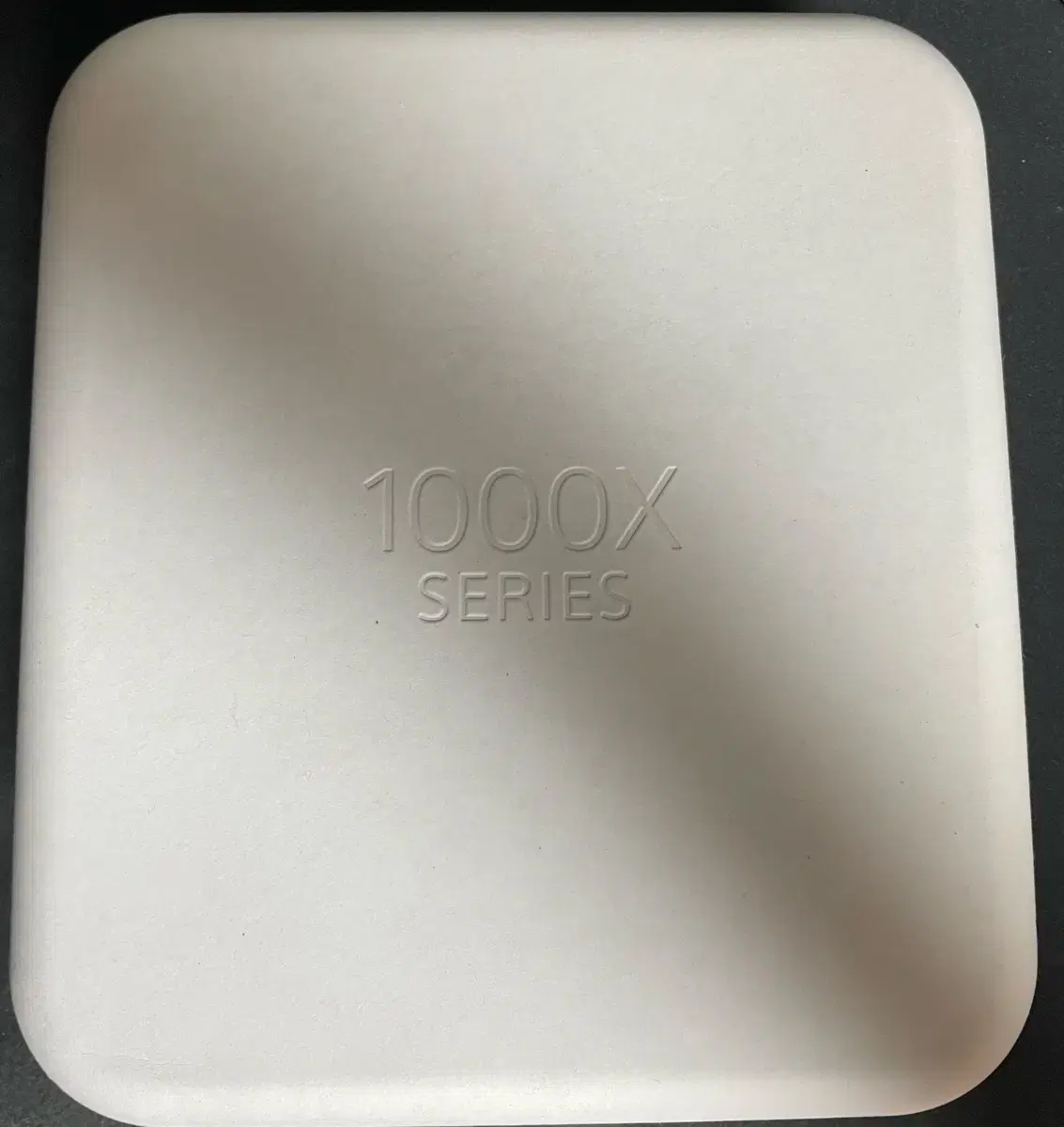 SONY WH-1000XM5 Headphones