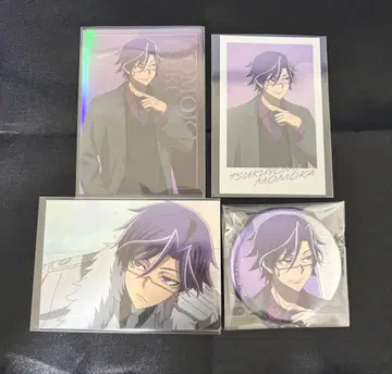 도원암귀 요코하마 팝업 스토어 off shot style 도화 월영