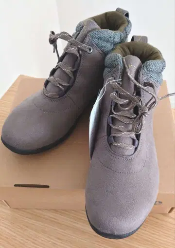 [ 즉시 구매 가능 ] 엘레쎄 스노우 부츠