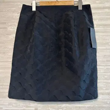 새상품 ICB 스커트 포멀